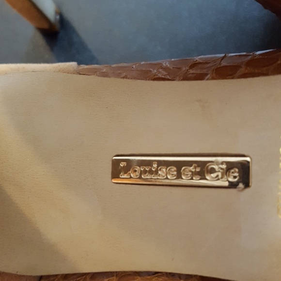 Donated to the Homeless💞 - Picture 5 of 7